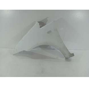 ALETA DELANTERA IZQUIERDA...