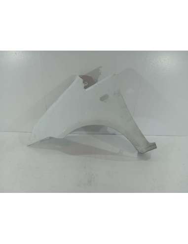 ALETA DELANTERA IZQUIERDA FORD C-MAX...