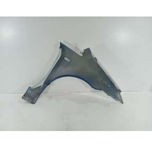 ALETA DELANTERA IZQUIERDA... 2