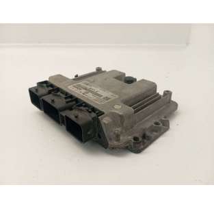 CENTRALITA MOTOR UCE FORD... 2