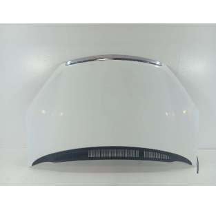 CAPO FORD C-MAX (CB3)(2007)...