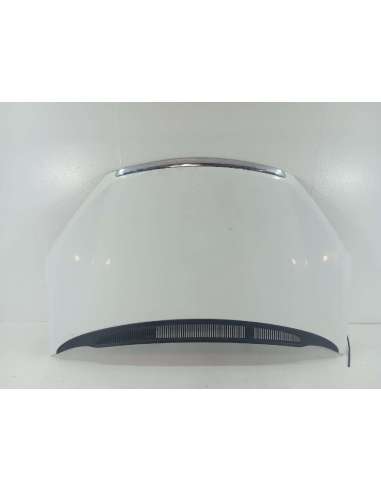 CAPO FORD C-MAX (CB3)(2007) Trend -...