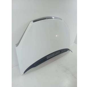 CAPO FORD C-MAX (CB3)(2007)... 2