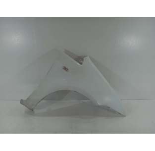 ALETA DELANTERA DERECHA...