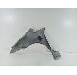 ALETA DELANTERA DERECHA... 2