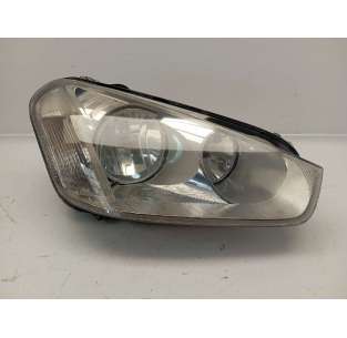 FARO DERECHO FORD C-MAX...