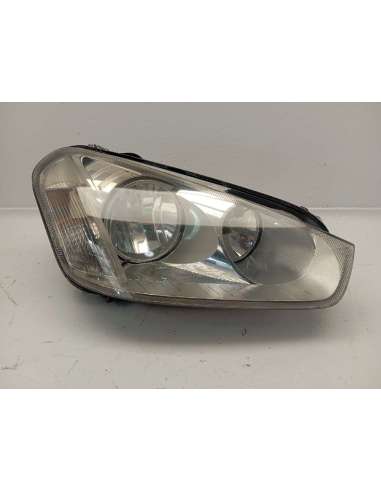 FARO DERECHO FORD C-MAX (CB3)(2007)...