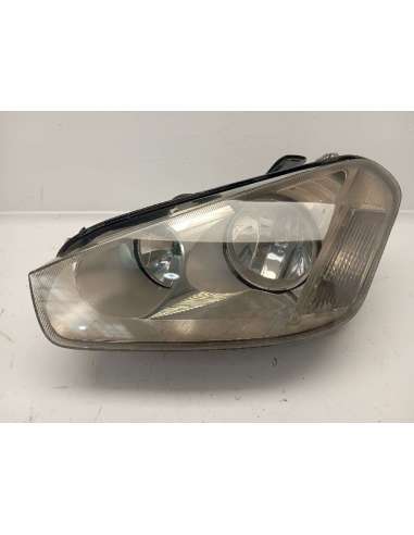 FARO IZQUIERDO FORD C-MAX (CB3)(2007)...