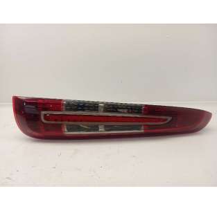 PILOTO TRASERO DERECHO FORD... 2