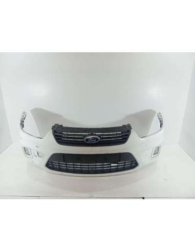 PARAGOLPES DELANTERO FORD C-MAX...