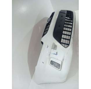 PARAGOLPES DELANTERO FORD... 2