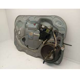 ELEVALUNAS DELANTERO... 2