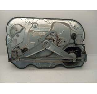 ELEVALUNAS DELANTERO... 2