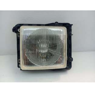 FARO DERECHO - 819224 /...