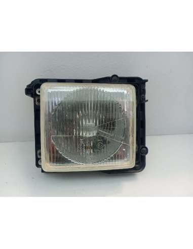 FARO DERECHO - 819224 / A0008268299