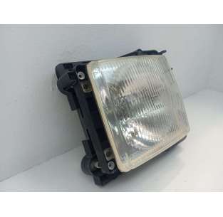 FARO DERECHO - 819224 /... 2