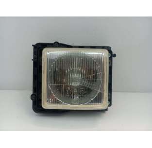 FARO IZQUIERDO - 819225 /...