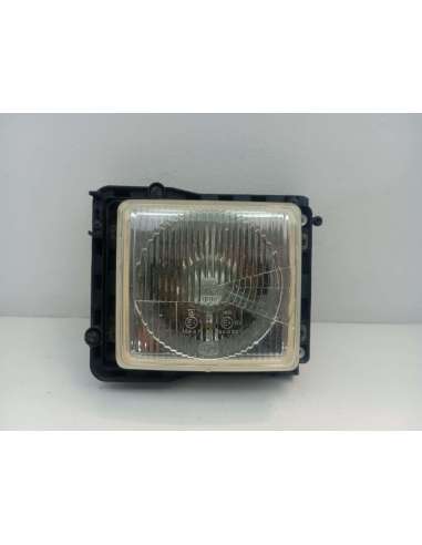 FARO IZQUIERDO - 819225 / A0008268299