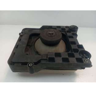 FARO IZQUIERDO - 819225 /... 2