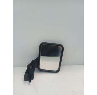 RETROVISOR DERECHO - 819230...