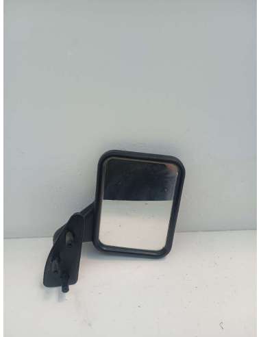 RETROVISOR DERECHO - 819230 /...