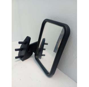 RETROVISOR DERECHO - 819230... 2