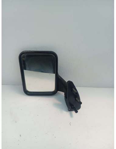 RETROVISOR IZQUIERDO - 819231 /...