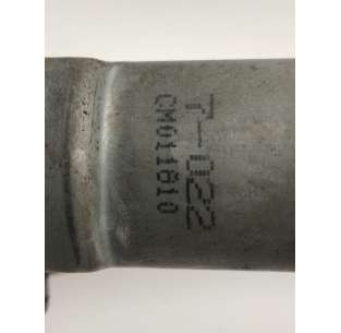 ELEVALUNAS TRASERO DERECHO... 2