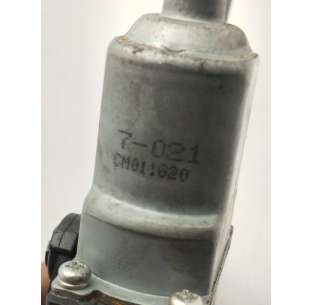 ELEVALUNAS TRASERO... 2