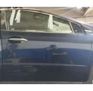 PUERTA DELANTERA DERECHA...