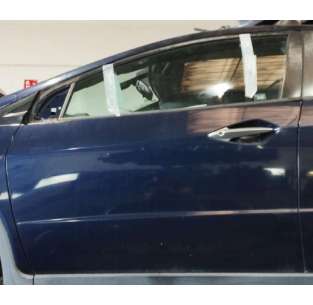 PUERTA DELANTERA IZQUIERDA...