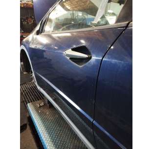 PUERTA DELANTERA IZQUIERDA... 2