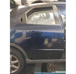 PUERTA TRASERA DERECHA...