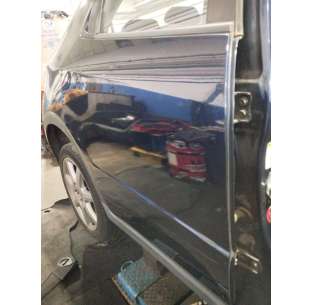 PUERTA TRASERA DERECHA... 2