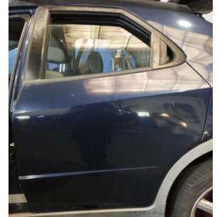 PUERTA TRASERA IZQUIERDA...