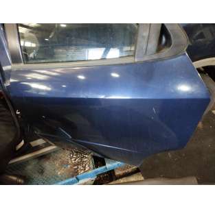 PUERTA TRASERA IZQUIERDA... 2