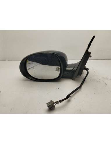 RETROVISOR IZQUIERDO HONDA CIVIC 5...