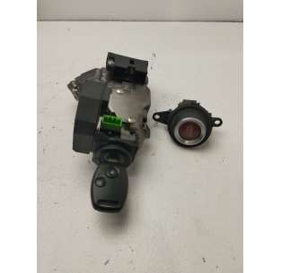 CONMUTADOR DE ARRANQUE...