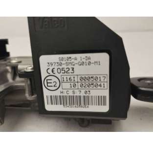 CONMUTADOR DE ARRANQUE... 2