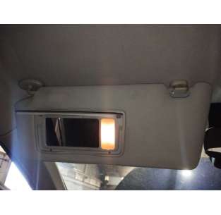 PARASOL IZQUIERDO HONDA... 2