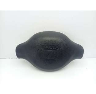 AIRBAG DELANTERO IZQUIERDO...