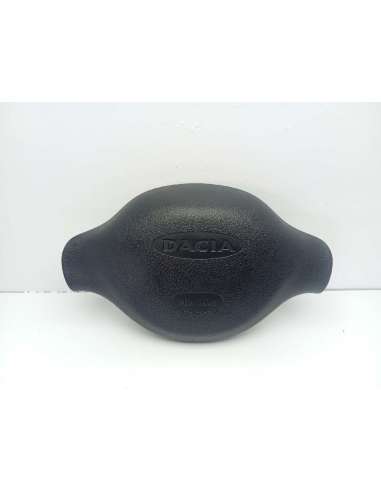 AIRBAG DELANTERO IZQUIERDO - 819576 /...