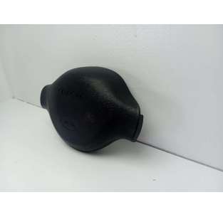 AIRBAG DELANTERO IZQUIERDO... 2