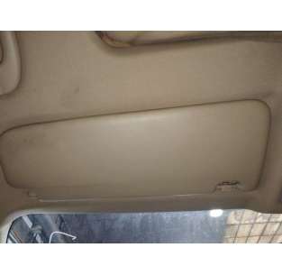 PARASOL IZQUIERDO - 819671...