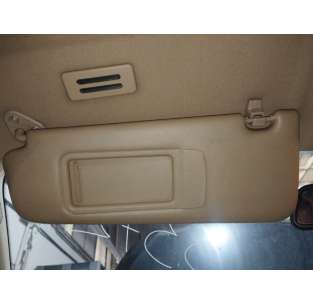 PARASOL IZQUIERDO - 819671... 2