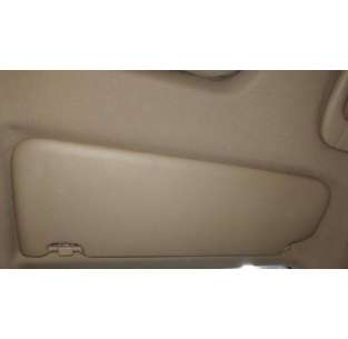 PARASOL DERECHO - 819670 /...