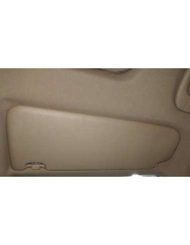 PARASOL DERECHO - 819670 / 51167252010