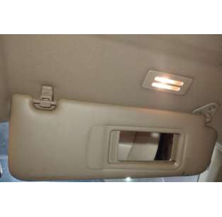 PARASOL DERECHO - 819670 /... 2