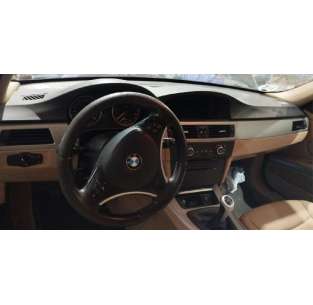 KIT AIRBAG - 819669 / COMPLETO