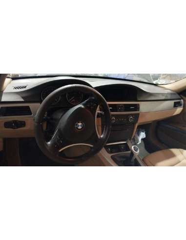 KIT AIRBAG - 819669 / COMPLETO